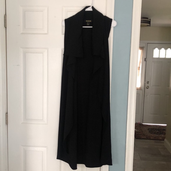 Cardigan - Picture 4 of 6